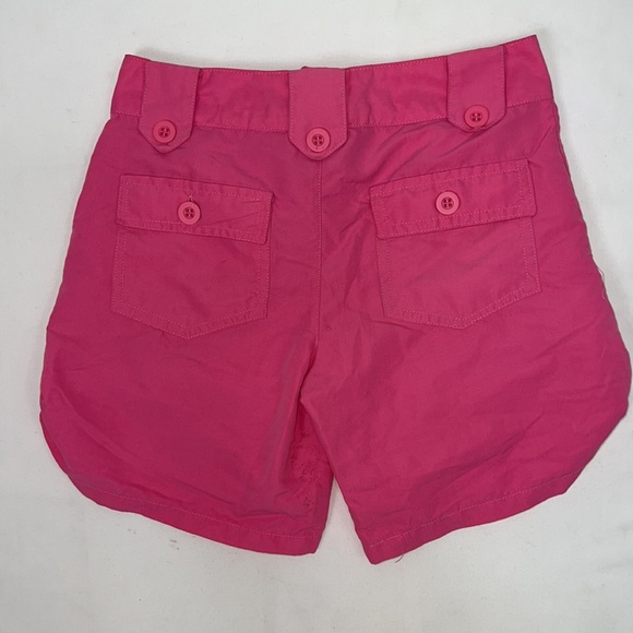 1108 the wonderful world of Disney shorts - Picture 12 of 13